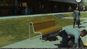 cap0671.jpg