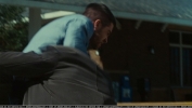 Filename=cap0673.jpg
Filesize=206KiB
Dimensions=852x480
Date added=Dec 24, 2011 cap0673.jpg