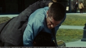 cap0677.jpg