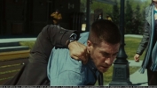 cap0678.jpg