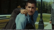 cap0679.jpg