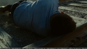 Filename=cap0689.jpg
Filesize=223KiB
Dimensions=852x480
Date added=Dec 24, 2011 cap0689.jpg