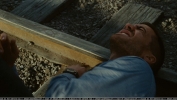 cap0690.jpg