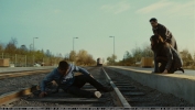 Filename=cap0693.jpg
Filesize=244KiB
Dimensions=852x480
Date added=Dec 24, 2011 cap0693.jpg