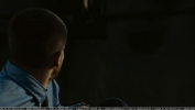 Filename=cap0695.jpg
Filesize=146KiB
Dimensions=852x480
Date added=Dec 24, 2011 cap0695.jpg