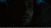 Filename=cap0696.jpg
Filesize=122KiB
Dimensions=852x480
Date added=Dec 24, 2011 cap0696.jpg