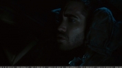 Filename=cap0697.jpg
Filesize=147KiB
Dimensions=852x480
Date added=Dec 24, 2011 cap0697.jpg