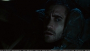 cap0698.jpg