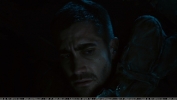cap0699.jpg