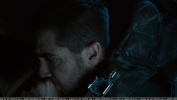 cap0702.jpg