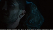 cap0705.jpg