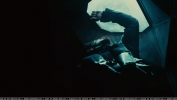 Filename=cap0712.jpg
Filesize=142KiB
Dimensions=852x480
Date added=Dec 24, 2011 cap0712.jpg