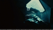 Filename=cap0713.jpg
Filesize=155KiB
Dimensions=852x480
Date added=Dec 24, 2011 cap0713.jpg