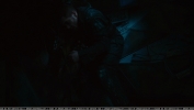 Filename=cap0715.jpg
Filesize=160KiB
Dimensions=852x480
Date added=Dec 24, 2011 cap0715.jpg