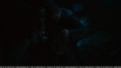 cap0716.jpg