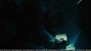 cap0717.jpg