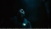 cap0719.jpg