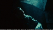 Filename=cap0721.jpg
Filesize=170KiB
Dimensions=852x480
Date added=Dec 24, 2011 cap0721.jpg