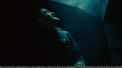 cap0722.jpg