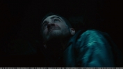 cap0723.jpg
