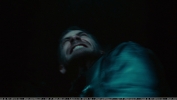 Filename=cap0724.jpg
Filesize=152KiB
Dimensions=852x480
Date added=Dec 24, 2011 cap0724.jpg