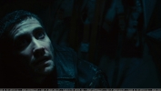 cap0728.jpg
