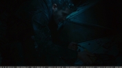 cap0733.jpg