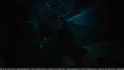 Filename=cap0734.jpg
Filesize=173KiB
Dimensions=852x480
Date added=Dec 24, 2011 cap0734.jpg