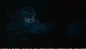 Filename=cap0735.jpg
Filesize=178KiB
Dimensions=852x480
Date added=Dec 24, 2011 cap0735.jpg