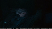 Filename=cap0736.jpg
Filesize=171KiB
Dimensions=852x480
Date added=Dec 24, 2011 cap0736.jpg