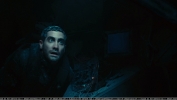 Filename=cap0738.jpg
Filesize=149KiB
Dimensions=852x480
Date added=Dec 24, 2011 cap0738.jpg