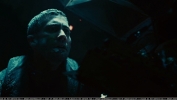 cap0742.jpg