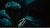 Filename=cap0743.jpg
Filesize=196KiB
Dimensions=852x480
Date added=Dec 24, 2011 cap0743.jpg