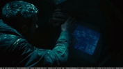 Filename=cap0746.jpg
Filesize=180KiB
Dimensions=852x480
Date added=Dec 24, 2011 cap0746.jpg