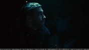 cap0747.jpg