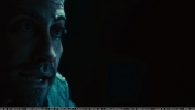 cap0755.jpg
