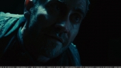 cap0757.jpg