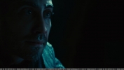 cap0758.jpg