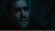 cap0775.jpg