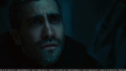 Filename=cap0776.jpg
Filesize=163KiB
Dimensions=852x480
Date added=Dec 24, 2011 cap0776.jpg
