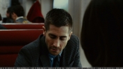 Filename=cap0789.jpg
Filesize=204KiB
Dimensions=852x480
Date added=Dec 24, 2011 cap0789.jpg