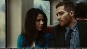 Filename=cap0792.jpg
Filesize=234KiB
Dimensions=852x480
Date added=Dec 24, 2011 cap0792.jpg