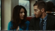 Filename=cap0793.jpg
Filesize=229KiB
Dimensions=852x480
Date added=Dec 24, 2011 cap0793.jpg