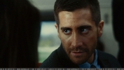 Filename=cap0794.jpg
Filesize=209KiB
Dimensions=852x480
Date added=Dec 24, 2011 cap0794.jpg