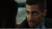Filename=cap0796.jpg
Filesize=201KiB
Dimensions=852x480
Date added=Dec 24, 2011 cap0796.jpg
