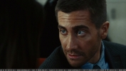 Filename=cap0797.jpg
Filesize=214KiB
Dimensions=852x480
Date added=Dec 24, 2011 cap0797.jpg