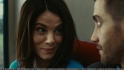 Filename=cap0798.jpg
Filesize=211KiB
Dimensions=852x480
Date added=Dec 24, 2011 cap0798.jpg