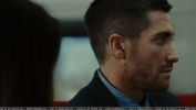 Filename=cap0799.jpg
Filesize=224KiB
Dimensions=852x480
Date added=Dec 24, 2011 cap0799.jpg