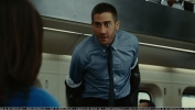 cap0803.jpg