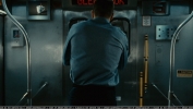 cap0807.jpg